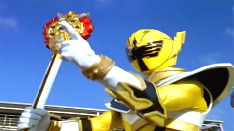 power rangers mystic force|power rangers mystic force episode 1.